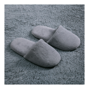 Công Ty Sản Xuất Chăn Ga Gối, Dép Vải Khách Sạn